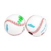 1Pc 9Inch Pitch Training Baseball With Finger Placement Markers Standard Baseball Pitching Trainer For Pitching Practice