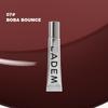 TK Feuchtigkeitsspendender & Reparierender Lipgloss: Explosiver Stil Lippenbefeuchtender Balsam Glanz 4.4