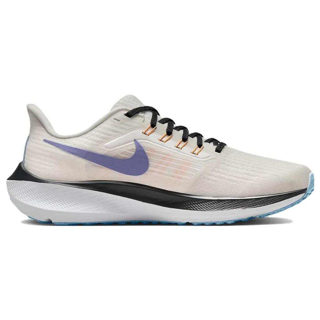 Nike Air Zoom Pegasus 39 Phantom Purple Cerulean Women's DH4072-006