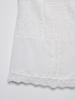 Spring 2026 European and American Embroidered Camisole Top