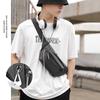 Right Away Crossbody Bag, Waist Pack, Shoulder Bag, Travel Bag