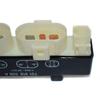 701919506A NEW Engine Cooling Fan Control Switch Relay Module For VW Eurovan 701919506 Replacement