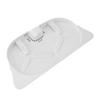 Mop Cleaning Station Tray Replacement for S10 S10 Pro S20 Pro L10 Ultra Vacuum Cleaner