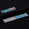 Screwdriver Bit For Electrician FPH2 Magnetic Cross