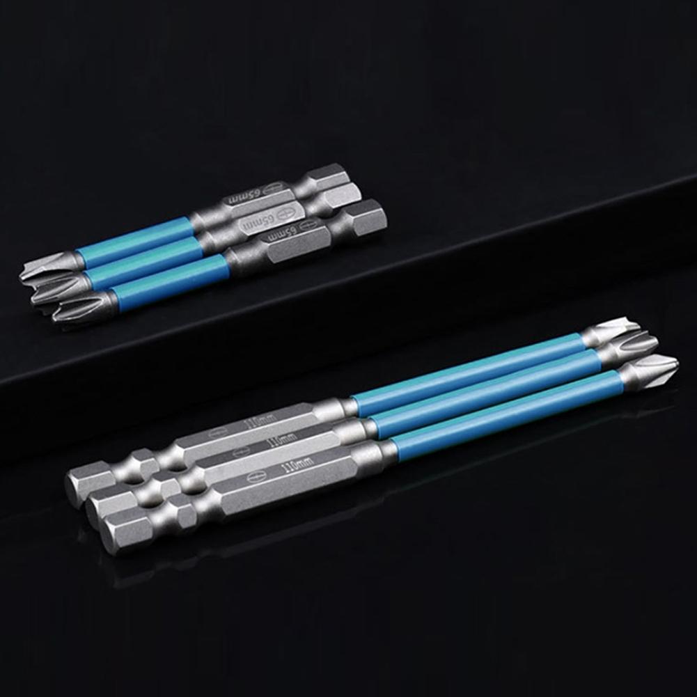 Šroubovák pro elektrikáře FPH2 magnetický křížový