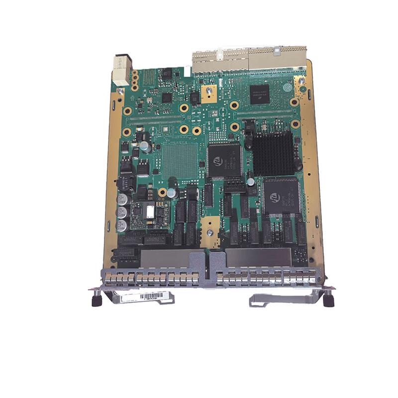 Huawei Optical Transmission System Interface Boards