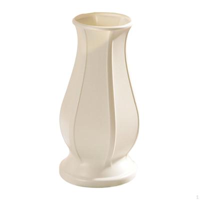 Blume Vase Blumentopf Ästhetische Anordnung Kunst Dekorative für Bauernhaus