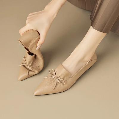 Zapatos – Zapatos