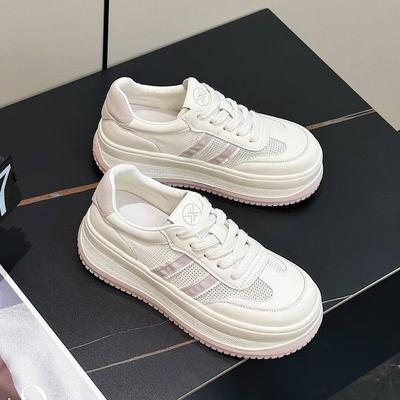 Calzado para mujer – Zapatillas deportivas