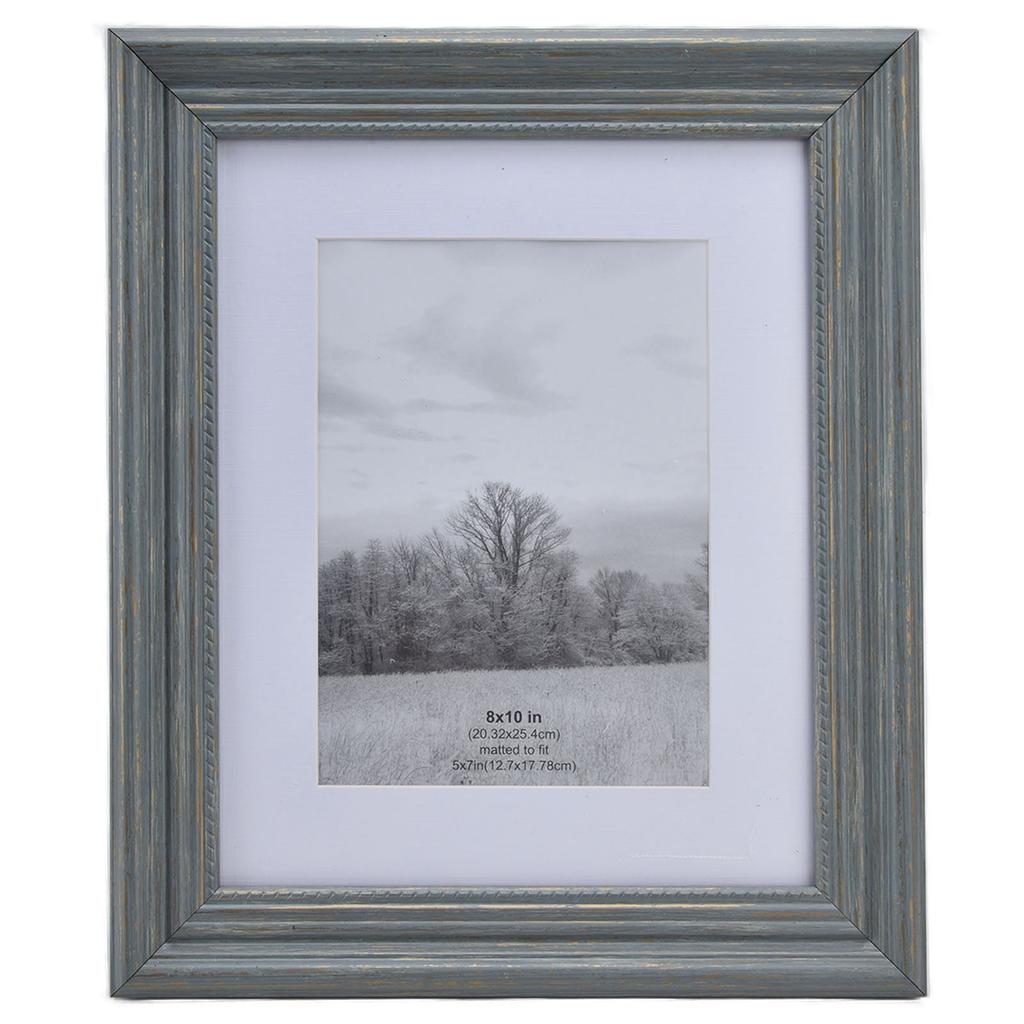 Moderner Bilderrahmen Innovatives Display Fotorahmen für Schlafzimmer Home Office Thanksgiving