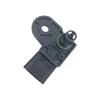 0261230319 SH01-18-211 F01R00E038 .Compatible for Mazda M6 CX4 CX5 CX7 MAP Boost Sensor