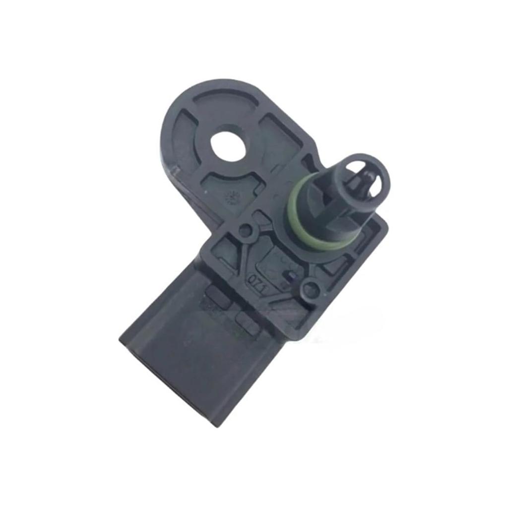 0261230319 SH01-18-211 F01R00E038 .Compatible for Mazda M6 CX4 CX5 CX7 MAP Boost Sensor