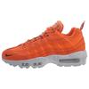 new Nike Air Max 95 Overbranding Total Orange