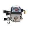 Carburetor Carb For FS55 FS74 FS75 FS76 FS80 Lawn Mower Grass Trimmer Spare Part