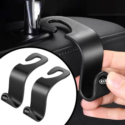 Supporti e piedistalli – Supporti universali per auto