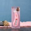 4PCS Fondant Cutter Embossing Rolls Cake Decorating Tool Fondant Roller for DIY Cake Decoration
