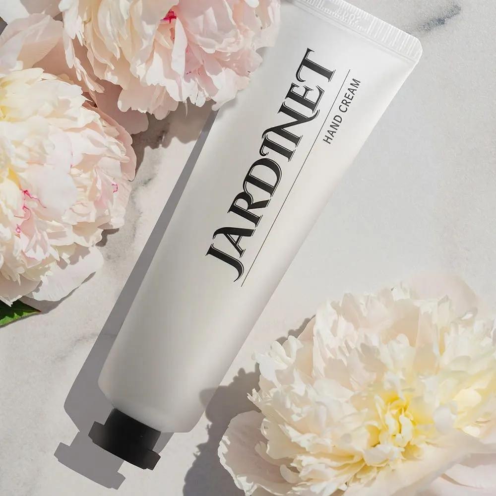 

[Jardinet] Fresh Peony Scent Daily Hand Cream 50ml