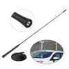 31x5mm Car Antenna Aerial Base Car Antenna Car Roof Antenna Accessories