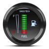 Automobilinė elektronika – Spidometrai ir tachometrai