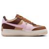 Nike Scarpe Casual da Donna Air Force 1