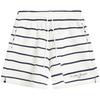 Inspiration Sports Comfortable Casual Shorts Women Shorts AKSV452