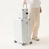 Tiag 24  Ready Bag Carry On Tig005l