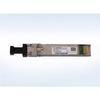 Huawei 10G SFP+ 40km Single-Mode Optical Module