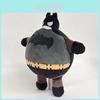 Bonecas e peluches – Peluches - caráteres de filmes e desenhos animados