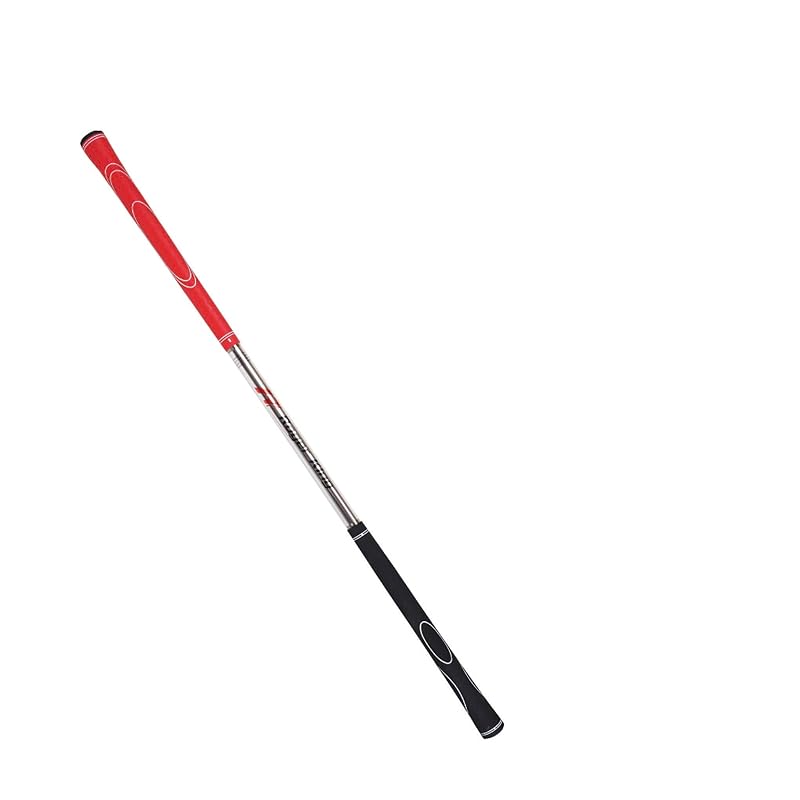 

Hirota Golf Roger King Power Hitter 2 Ключка (Чоловіча коротка 75 см)