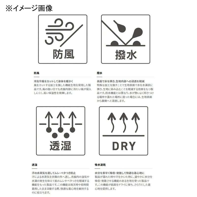 SHIMANO Nexus Windproof Gloves Black L 5-cut GL-103V