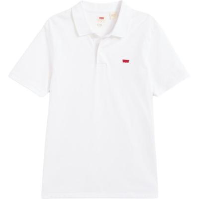 Magliette e canotte – Polo