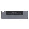 Vacuum Sealer Machine 80Kpa Suction 6 Modes Built in Cutter Full Automatic Food Sealer with 30 Bags