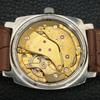 VINTAGE FAVRE LEUBA HAND-WINDING 253 SWISS MENS ORIGINAL DIAL WATCH A703831-1