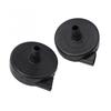 Filter Silencer Air Filter Silencer Air Pump Muffler For Air Compressor
