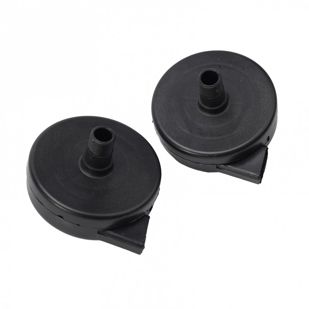 Filter Silencer Air Filter Silencer Air Pump Muffler For Air Compressor