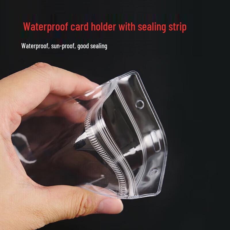 Wangjin Fire Equipment Inspection Card Kit