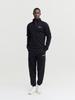 SERGIO TACCHINI M Flag Training Pants