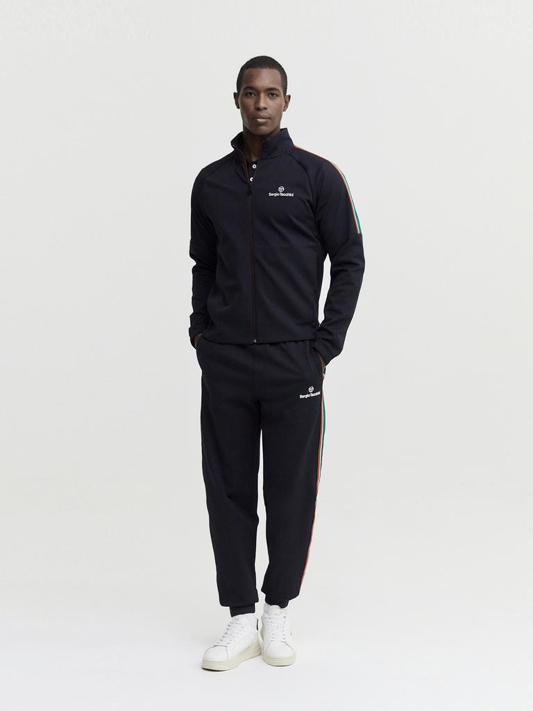 SERGIO TACCHINI M Flag Training Pants