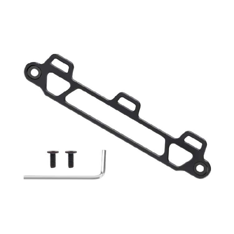 Remote Lanyards Neck Straps Aluminum Handle Bracket Controllers Bracket Tripods Mount Neck Lanyard For Air 3 Accessories