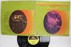 LP Record DIZZY GILLESPIE  My Way SS18054 SOLID STATE 196 US Jazz Used