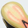 KJ1885 Adidas AE 2 "Core Black/Gold Metallic" (Men's)