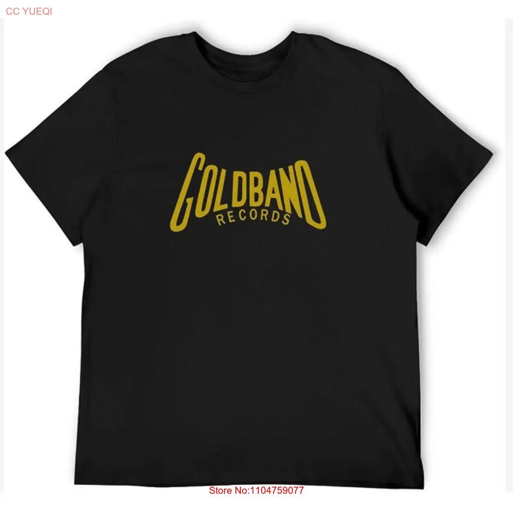 Rare T shirt new best gift fro mom dad vintage Washed streetwear Casual fashion graphic homme Unisex Breathable Versatile Soft