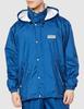[Document] Toray Entrant Rain Suit II, Breathable, Waterproof, Fully Mesh-Lined, 7250 Navy, Size L