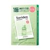 Toriden Mask 5+1 Set (3 Types) (Moisturizing/Soothing/Brightening)