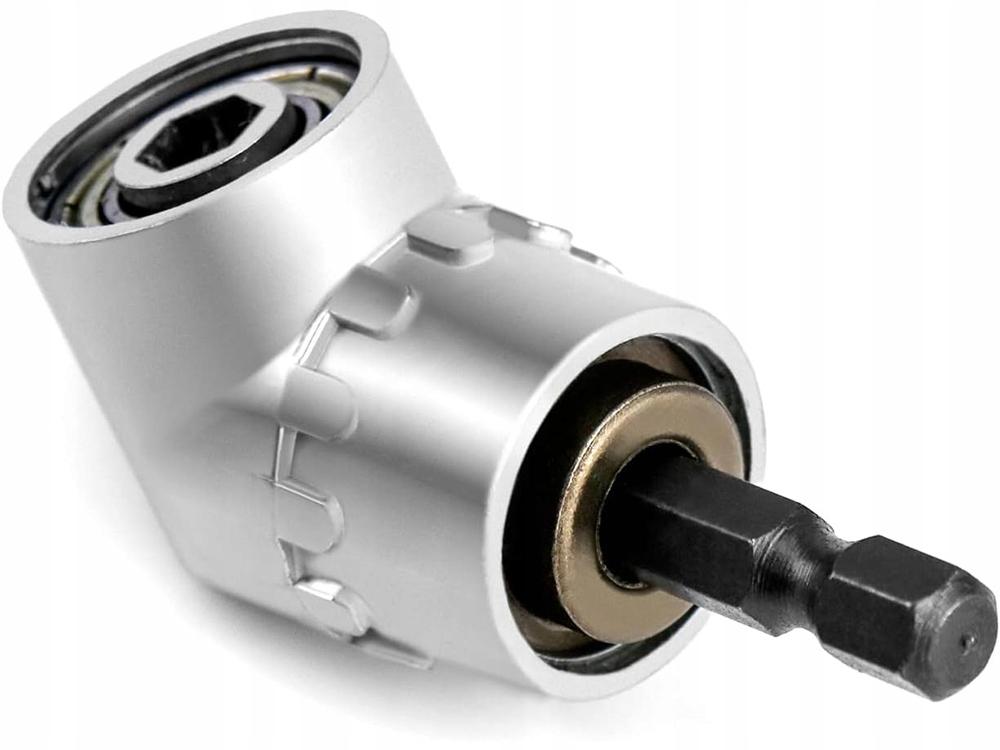 Angle Adapter For Drill (250) Gab_A