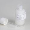 NEOGEN Prawdziwe serum niacynamidowe 15% 30ml