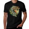 Surf Hawaii 1987 Tshirt Mechanic Work Tee Shirt