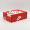 IM4843-010 Nike Cortez SE Tiempo (Men's)