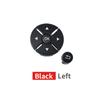 New Car Steering Wheel Switch Control Button Trim Cover Kit For Mercedes Benz W221 S Class