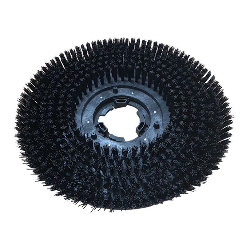 SUPER·CLEAN Floor Scrubber & Cleaner Accessories